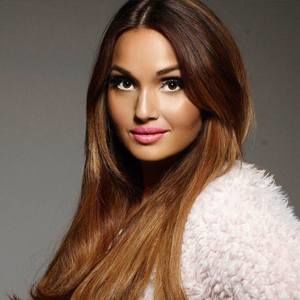 Meet your Posher, Fanny